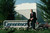 Genentech with ceo_tiny